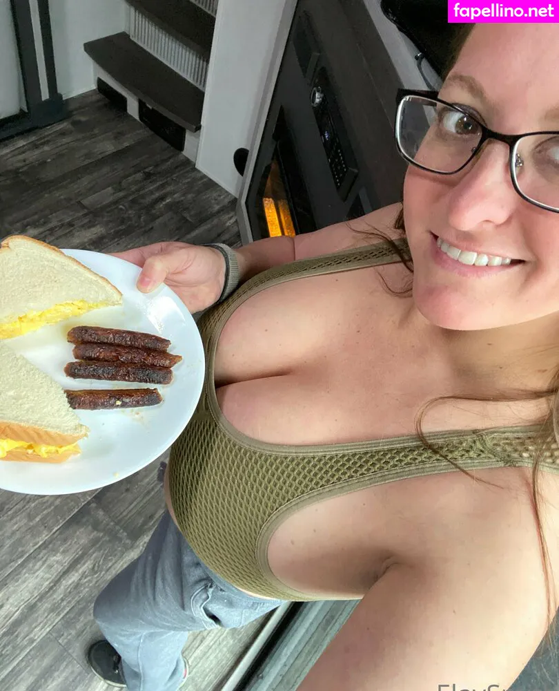 Amyymarie118, elaysmithfree Leaked Nude Picture #IUTD4I4whU