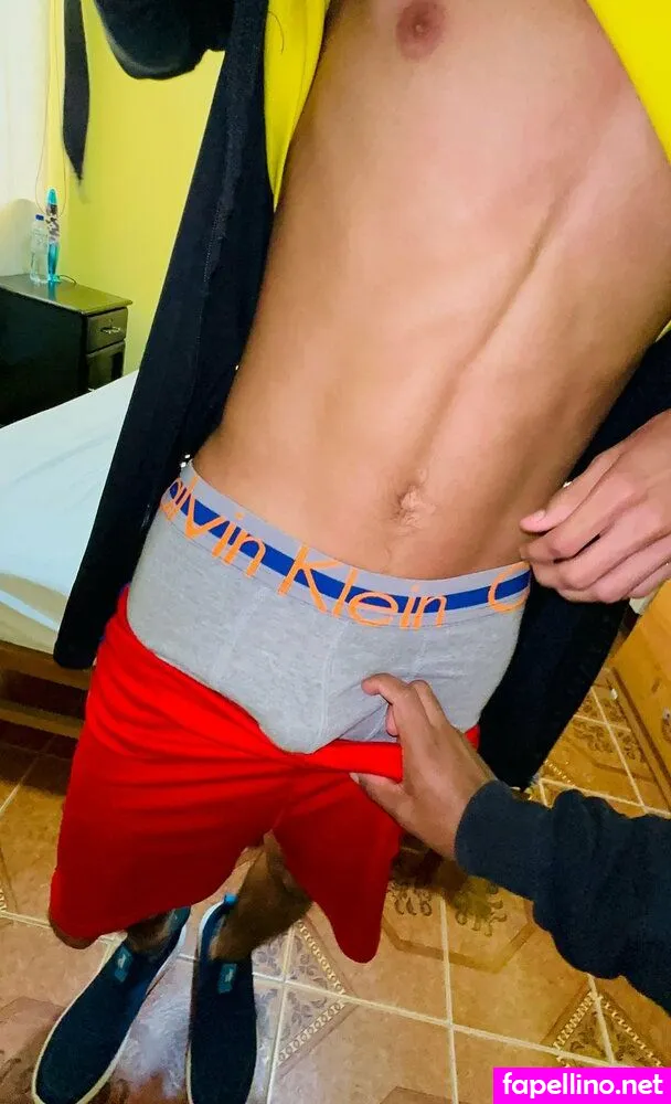 Elchatofollador, thealialaura Leaked Nude Picture #UdhdjJQRqn