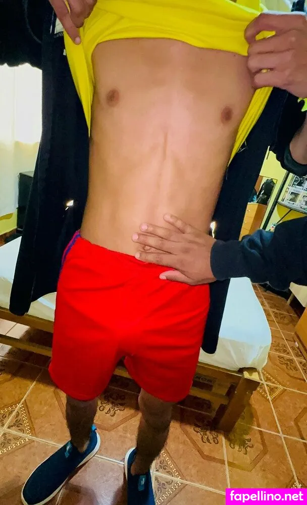 Elchatofollador, thealialaura Leaked Nude Picture #ZMR2gaP1MC