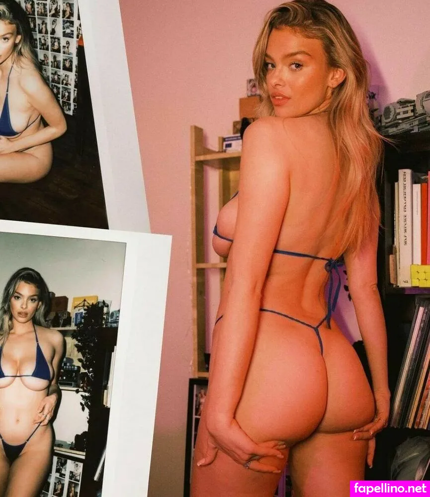 Eleanormae_, elliexmaeee Leaked Nude Picture #lIHaSg4XMB