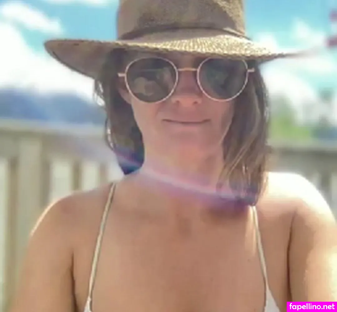 Eleanor0278, eleanormaywatson Leaked Nude Picture #DOpikX3Kk2