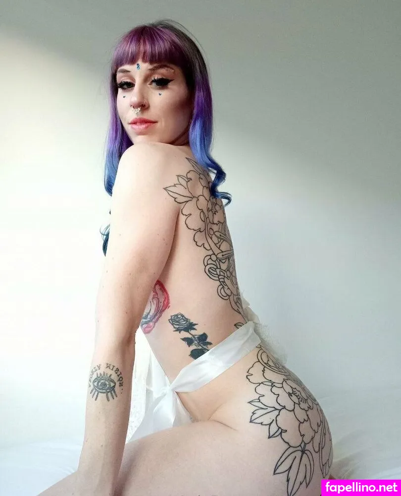 Eleasamsa_free Leaked Nude Picture #aBBZf5QiHh