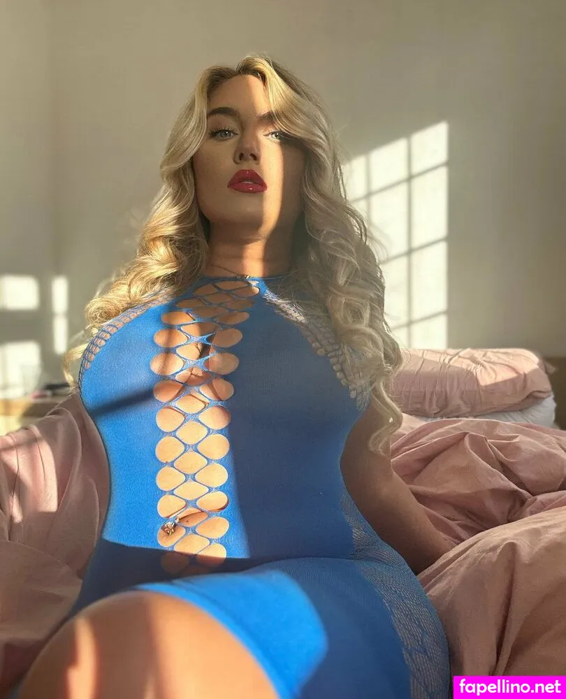 Electraheartfree, electrahearthoe Leaked Nude Picture #XUwQt51wJZ