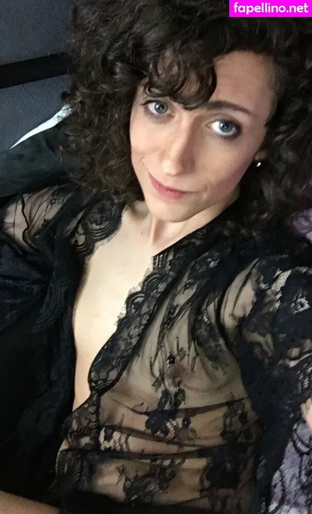 Electriccrow Leaked Nude Picture #3ieNJW55Zm