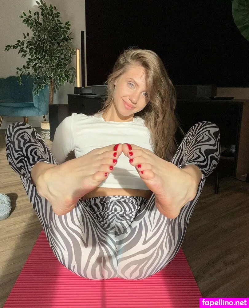 Elegance_princess, elegance_princess404 Leaked Nude Picture #atkJ10GMmO