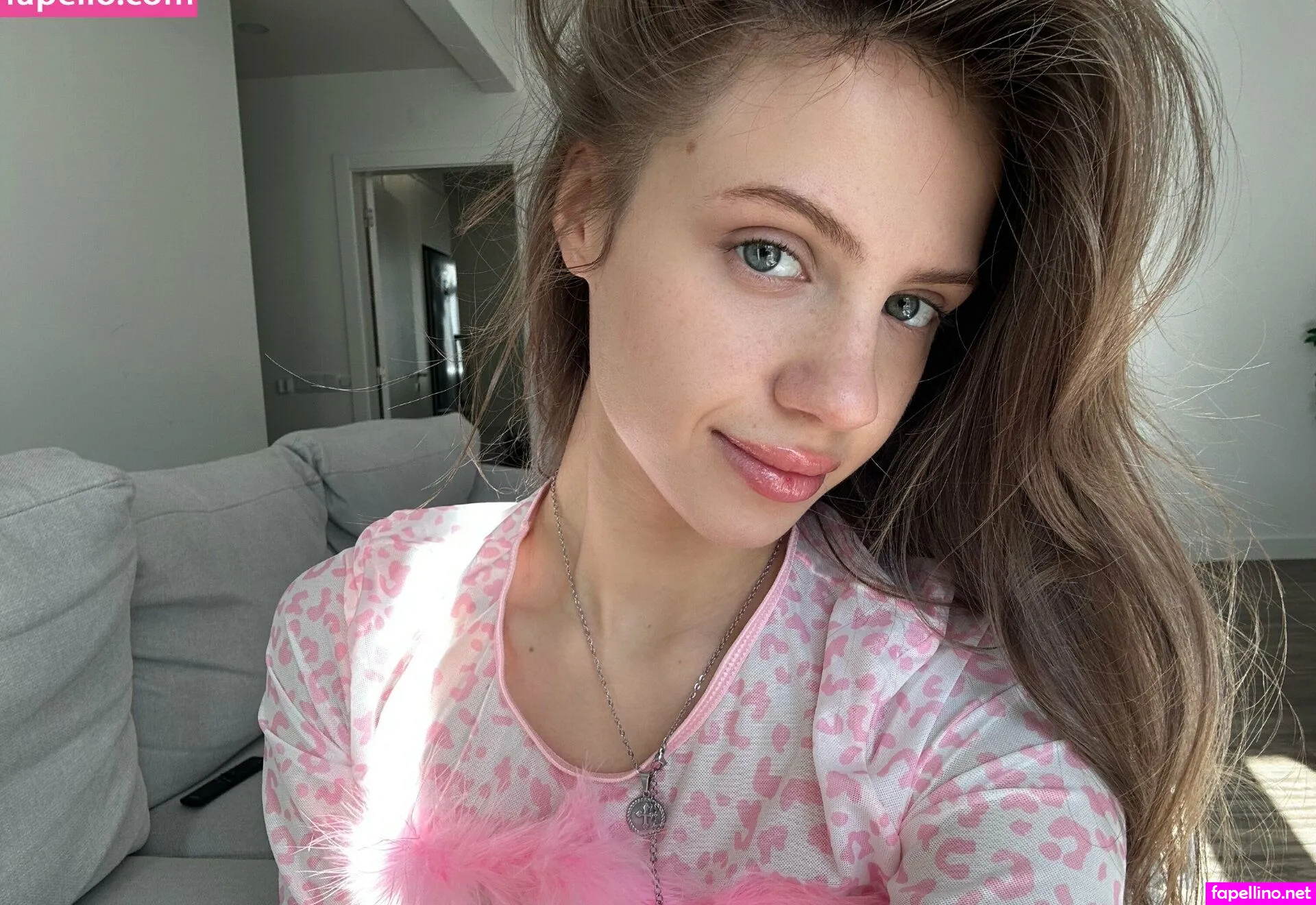 Elegance_princess, elegance_princess404 Leaked Nude Picture #v20C4P6N6G