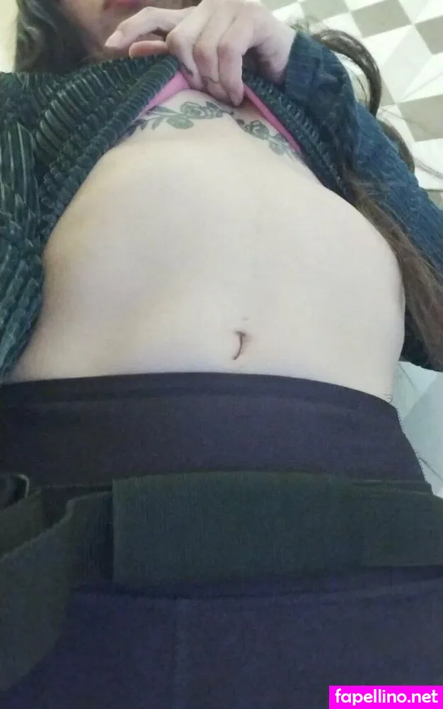 Elektra_no_carmen, elektraforyou Leaked Nude Picture #52aeJUqAg7