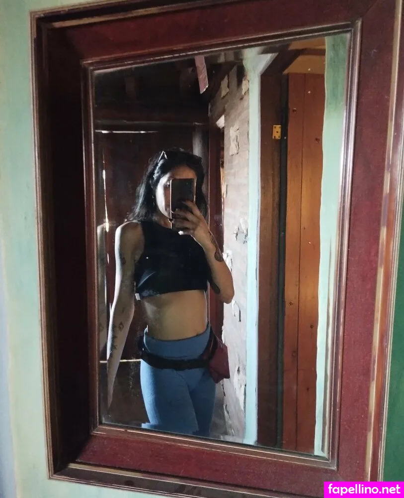 Elektra_no_carmen, elektraforyou Leaked Nude Picture #5SA8oNet8J