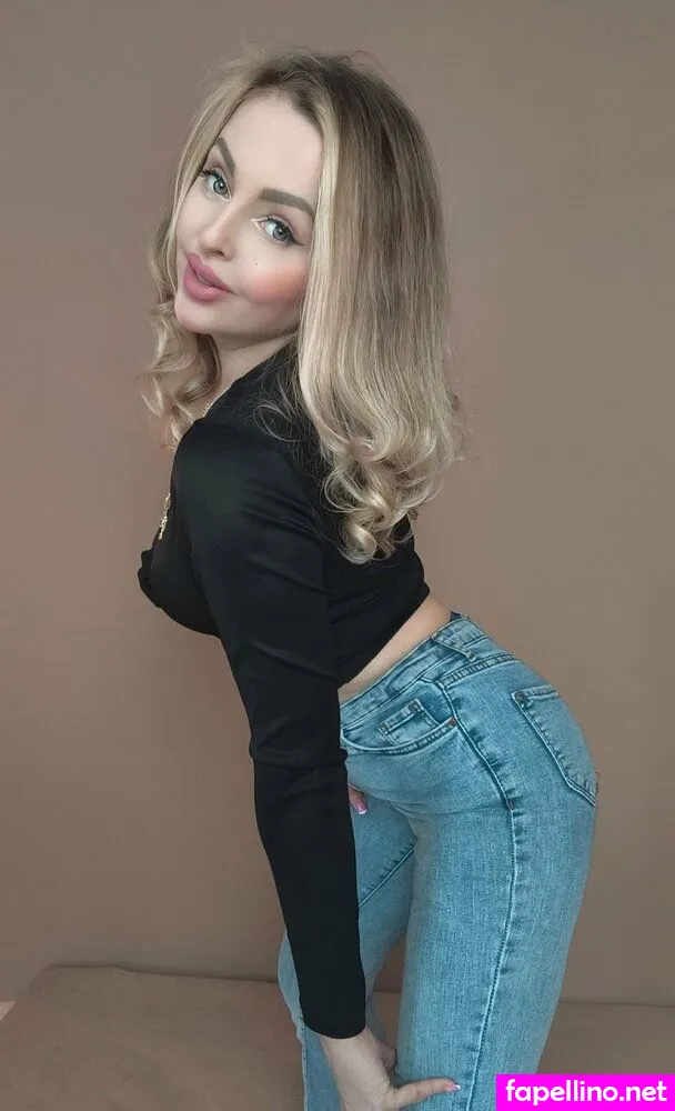 Elen_sexy_teacher Leaked Nude Picture #KdlGUI3RHj