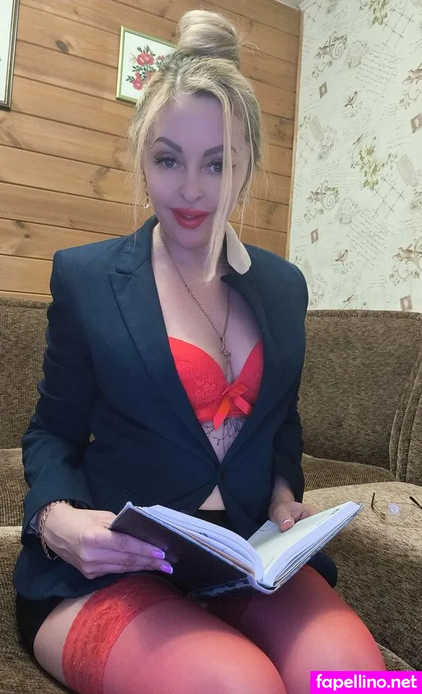 Elen_sexy_teacher Leaked Nude Picture #MJ7vC372Ta