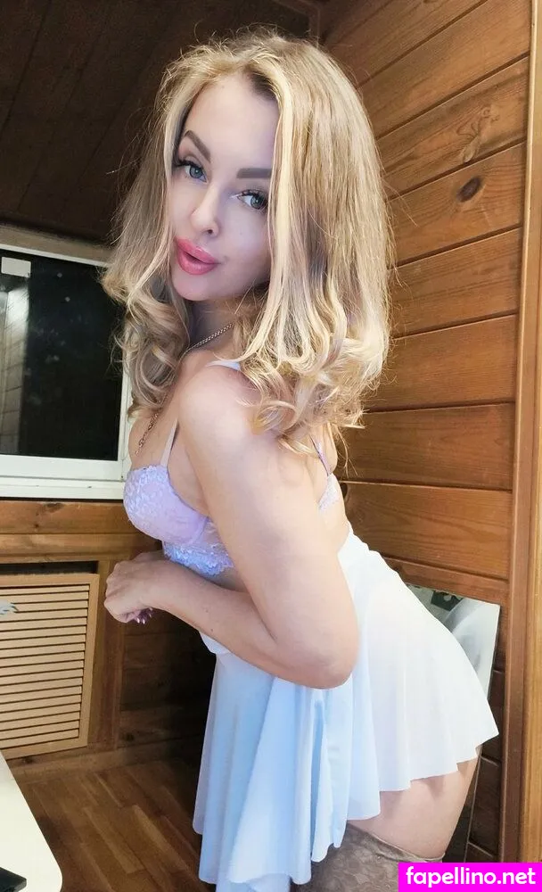 Elen_sexy_teacher Leaked Nude Picture #tPsqMrR3PJ