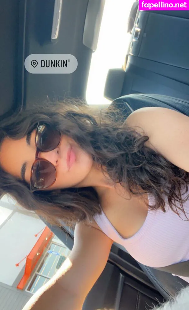 Elena_arenas01 Leaked Nude Picture #0WVHN6CwTP