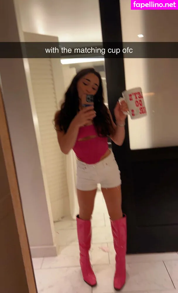 Elena_arenas01 Leaked Nude Picture #4PySfyO2iC