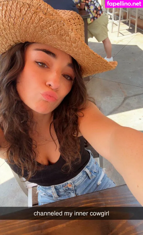 Elena_arenas01 Leaked Nude Picture #CKJGXiDgs7
