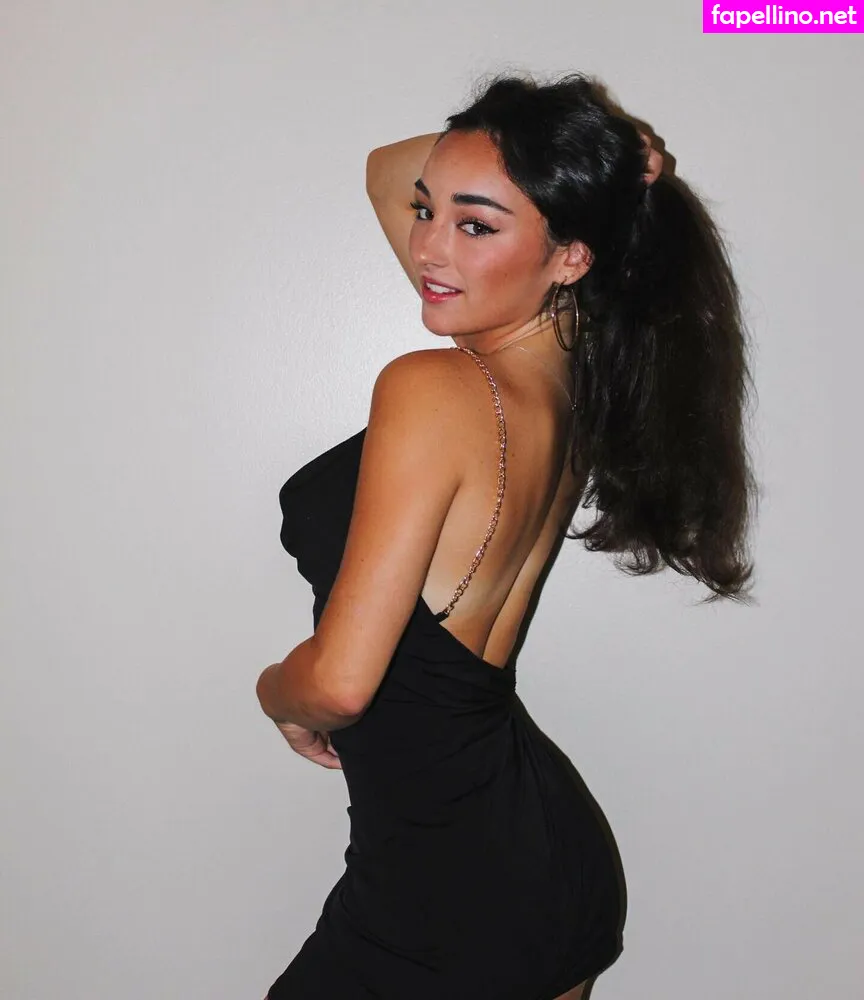 Elena_arenas01 Leaked Nude Picture #KCJrNDRyDY