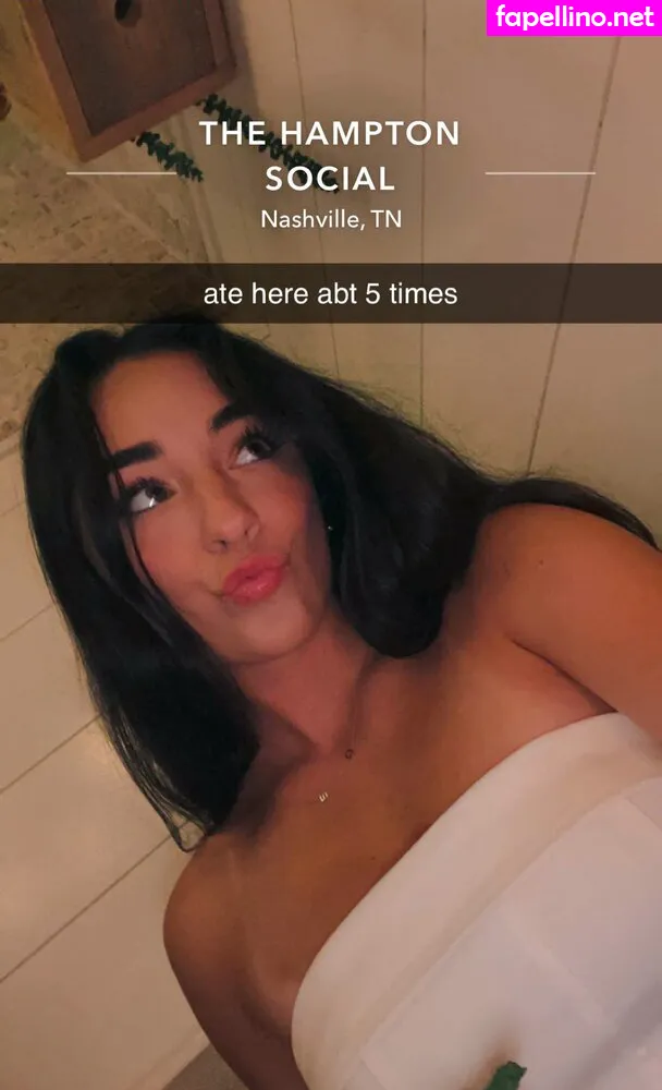 Elena_arenas01 Leaked Nude Picture #QIgmlwrab5