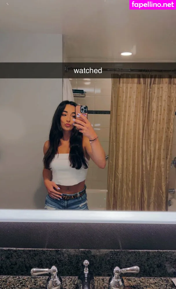 Elena_arenas01 Leaked Nude Picture #a08b9SHtIn