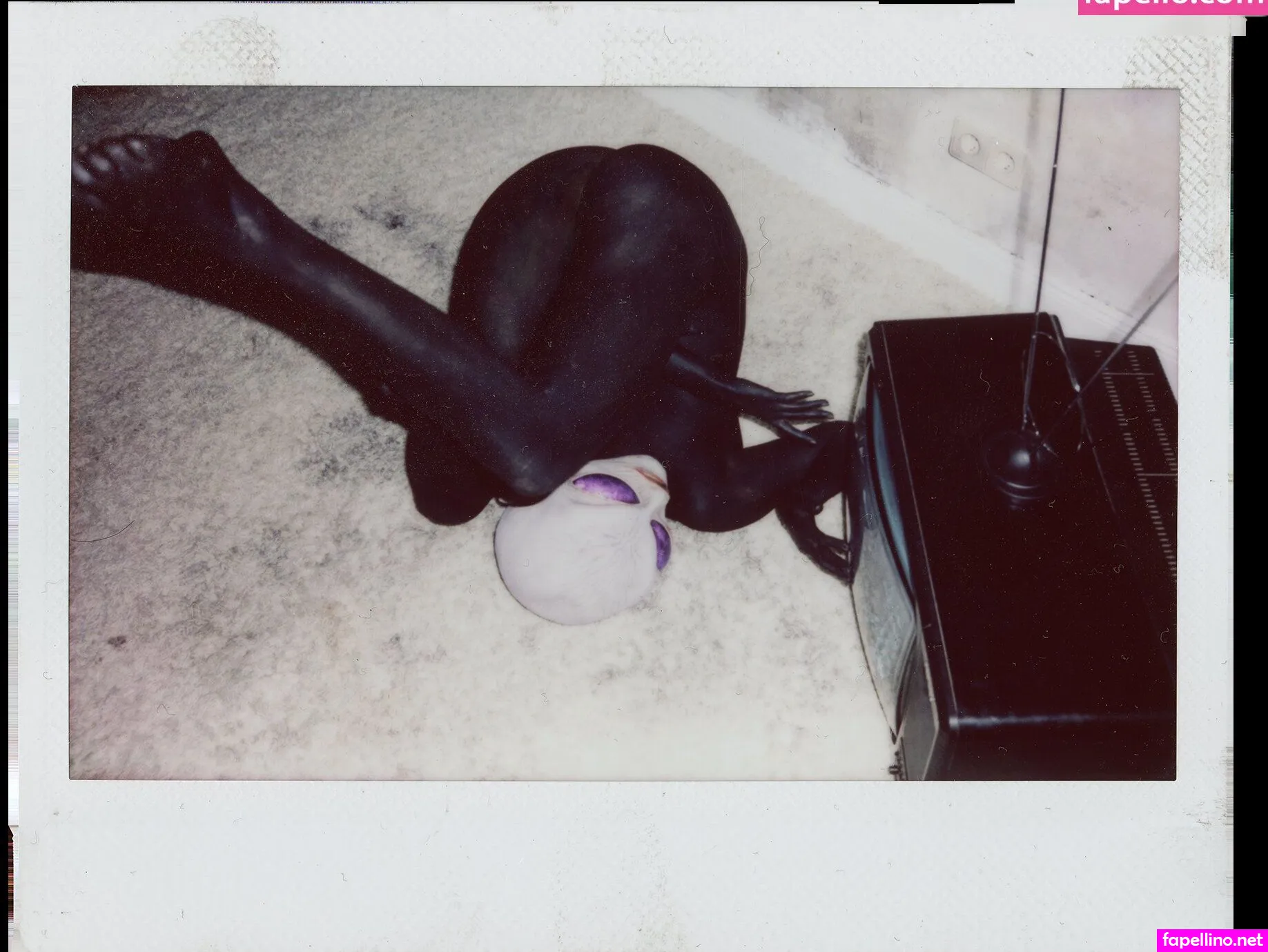 Elenacarriere Leaked Nude Picture #u18gX4XJQ2