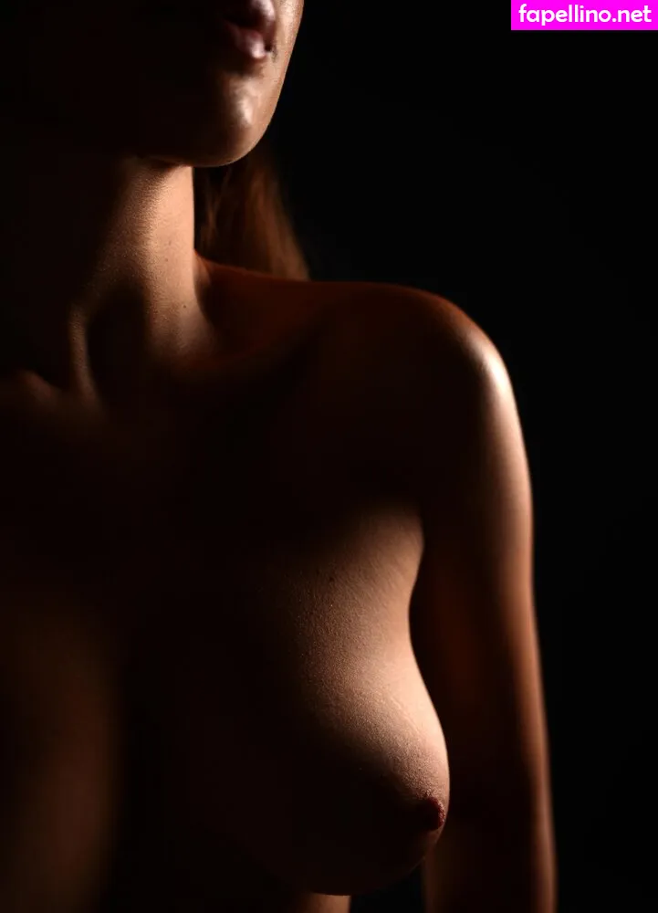 _elenagrankina_, grankina Leaked Nude Picture #Cv3OgWbpLl