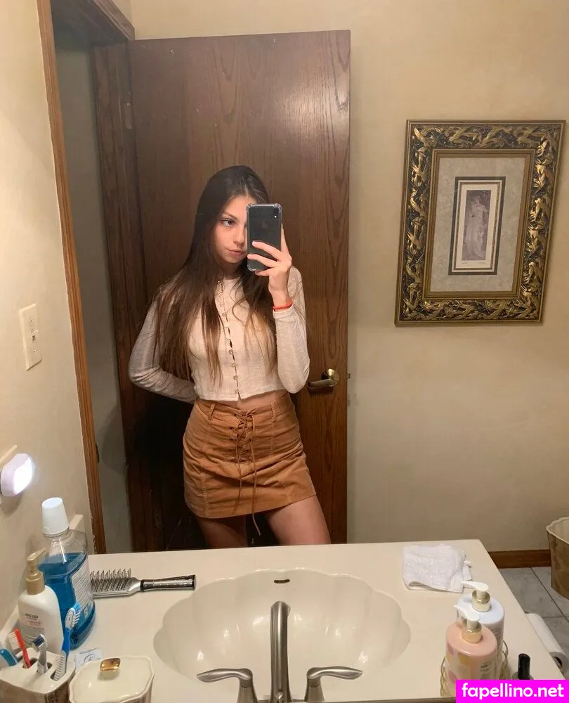 Elenalukin Leaked Nude Picture #A67LuxHCKB