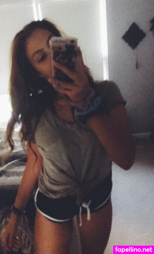 Elenalukin Leaked Nude Picture #IGYyMmDn9E