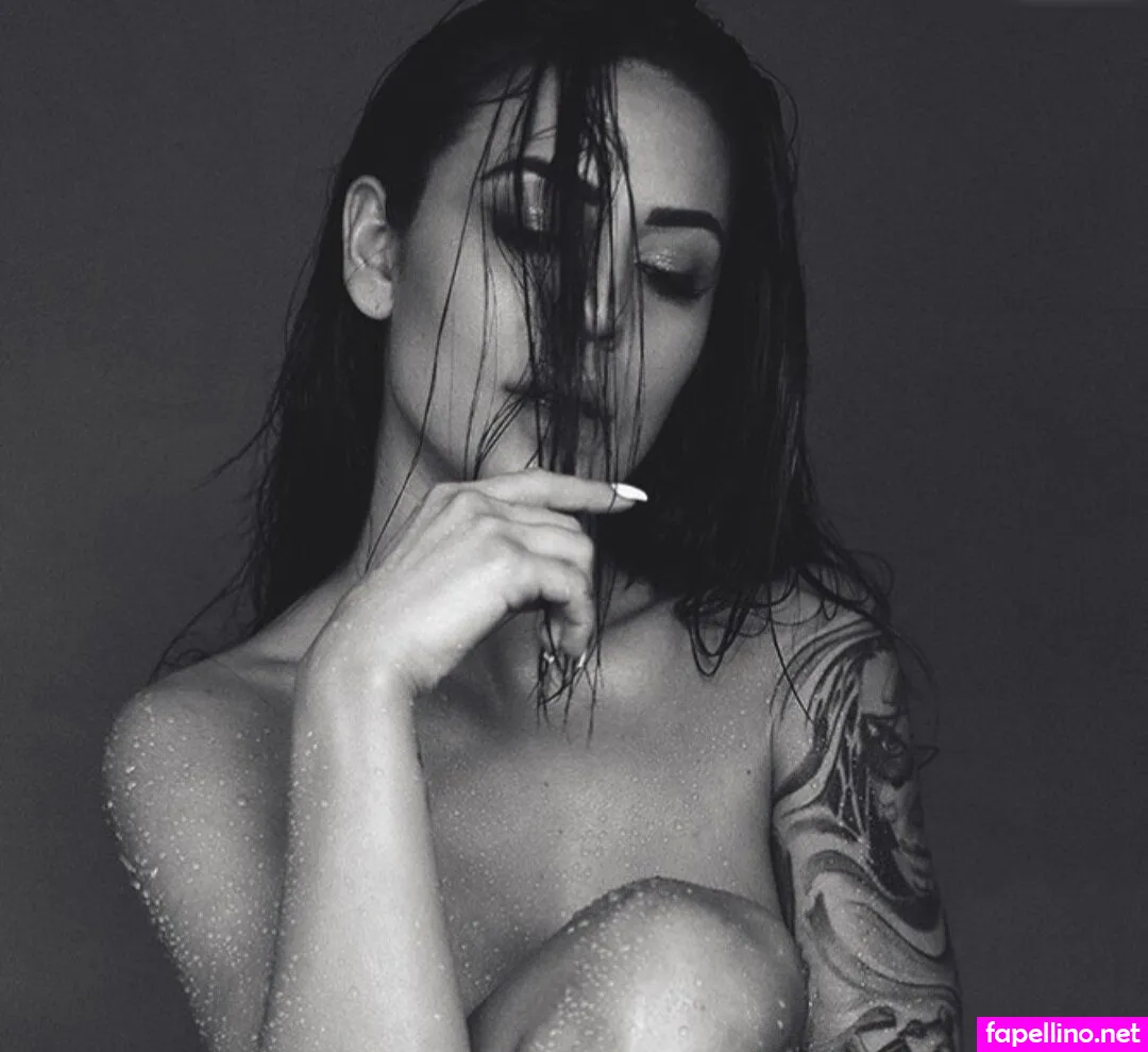 Elena Miras, elena_miras Leaked Nude Picture #WJx7fWc0Qv