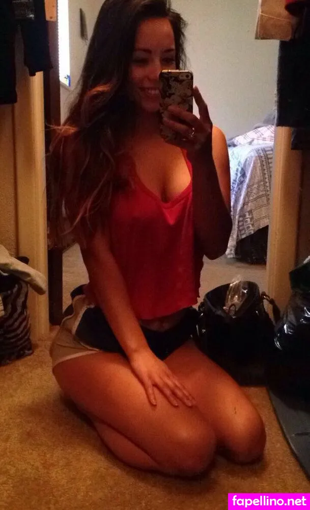 Elena Raine Leaked Nude Picture #apBizq2O6W