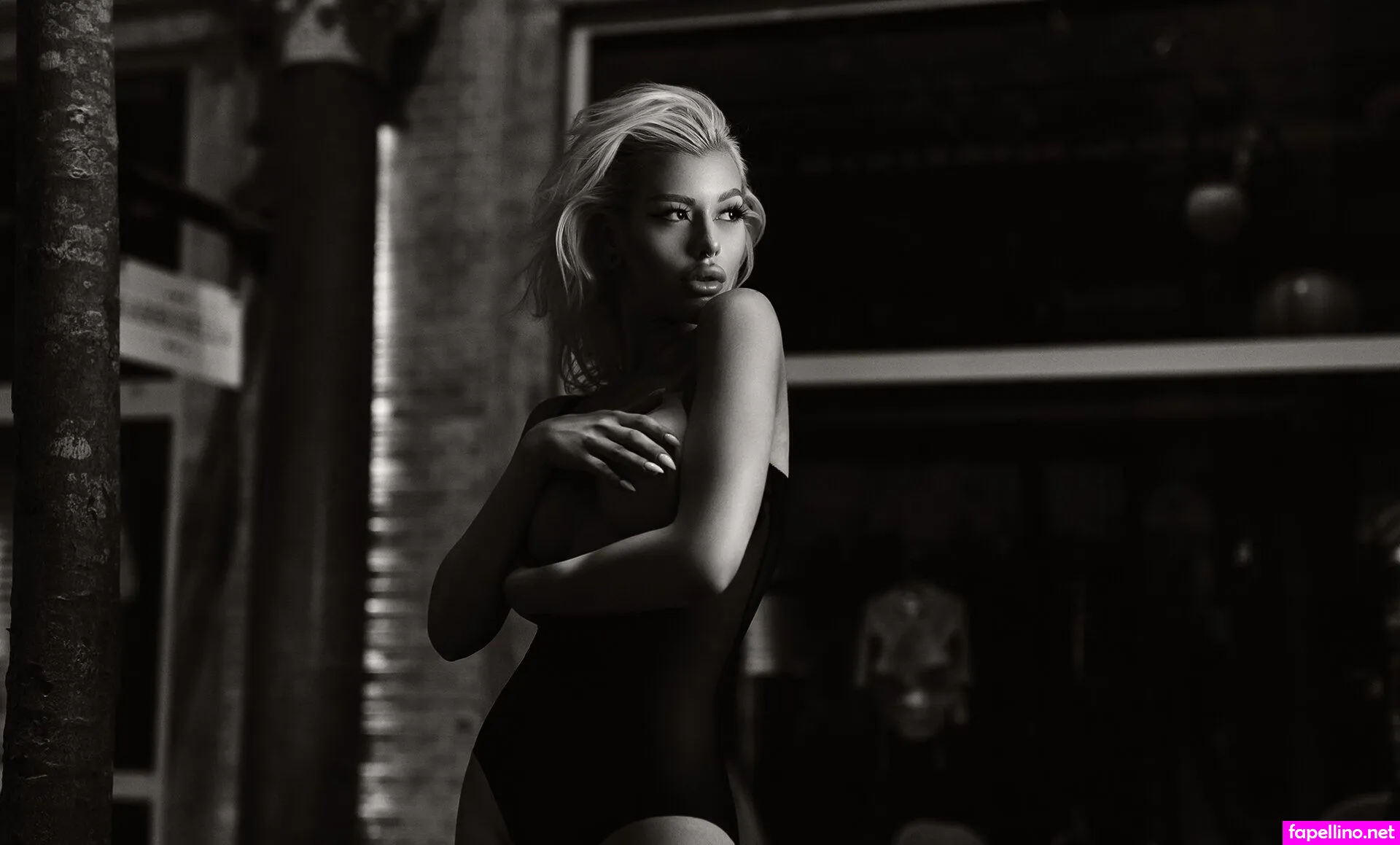 Elena_rosso, elenarossofree Leaked Nude Picture #YAue50jqqv