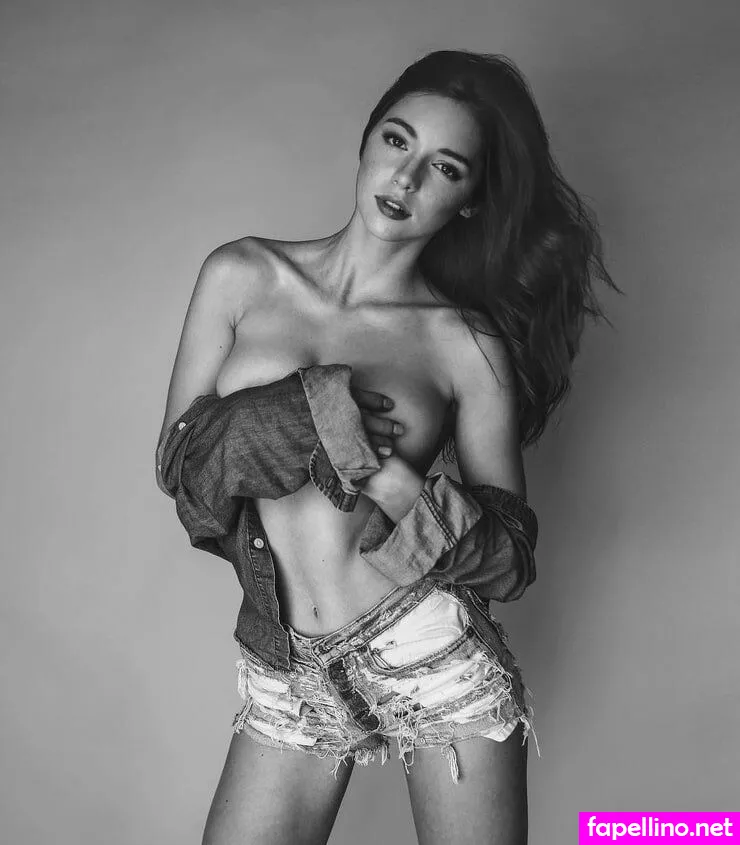 Elena.safavi1367 Leaked Nude Picture #2DfJn3AXQU