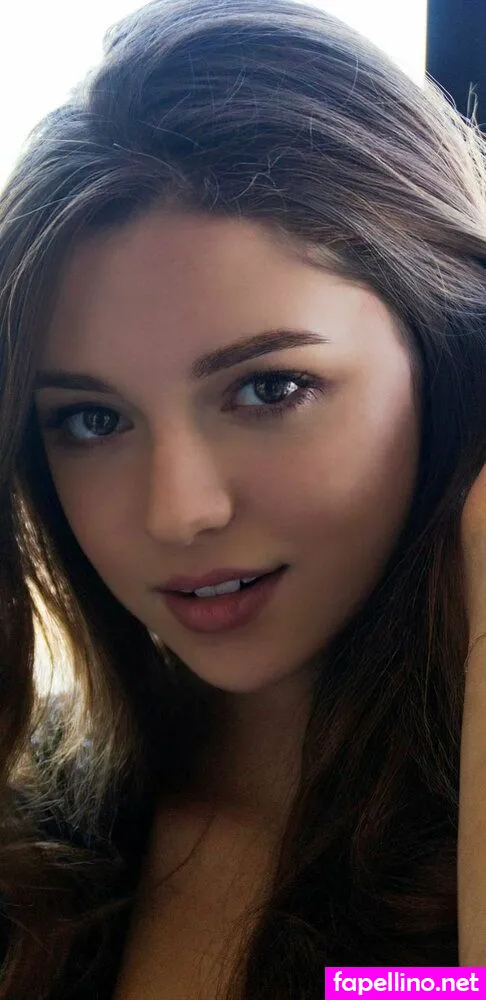 Elena.safavi1367 Leaked Nude Picture #kaRoez9Nqg