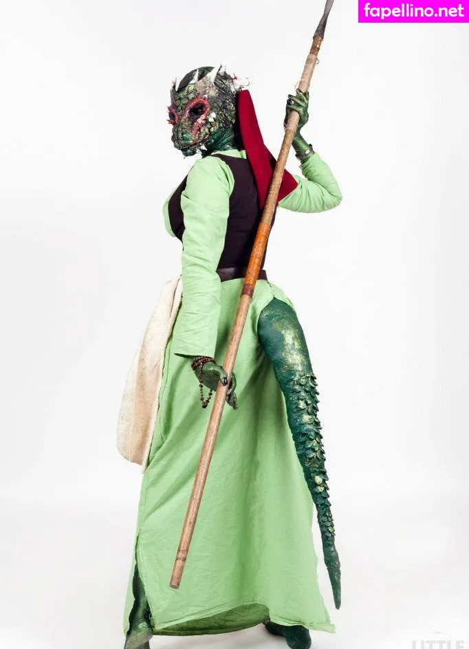 Elenasamko, samkocosplay Leaked Nude Picture #hOToPCP0bb