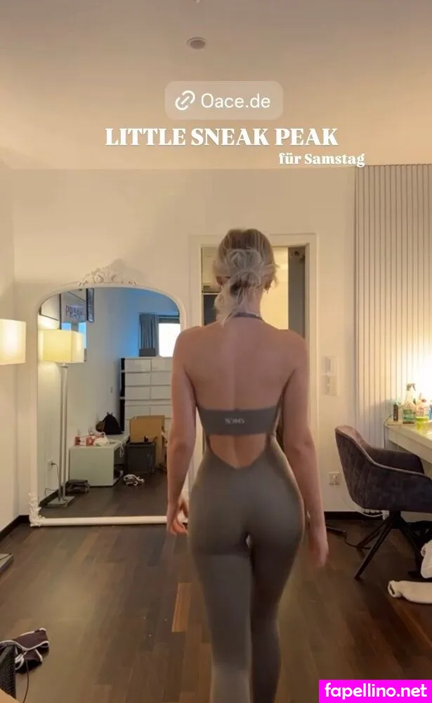 Elena Zoe Leaked Nude Picture #QJ6PUisCPU