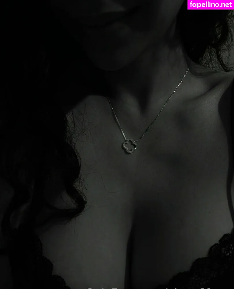 Elena69eva, elena69eve Leaked Nude Picture #L7VIyQVIB3