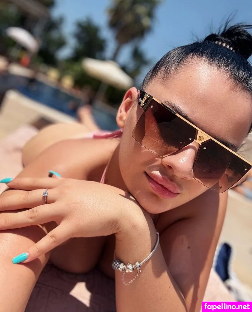 Elenadaniela98 Leaked Nude Picture #WmSRvWlY2w