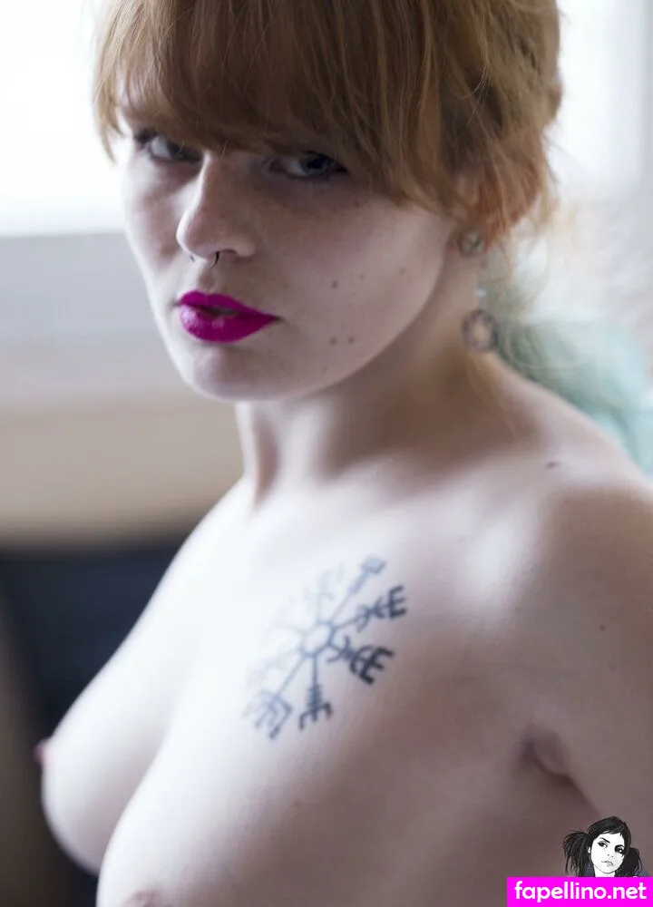 Elenaemusic Leaked Nude Picture #xmtNYy6SSY