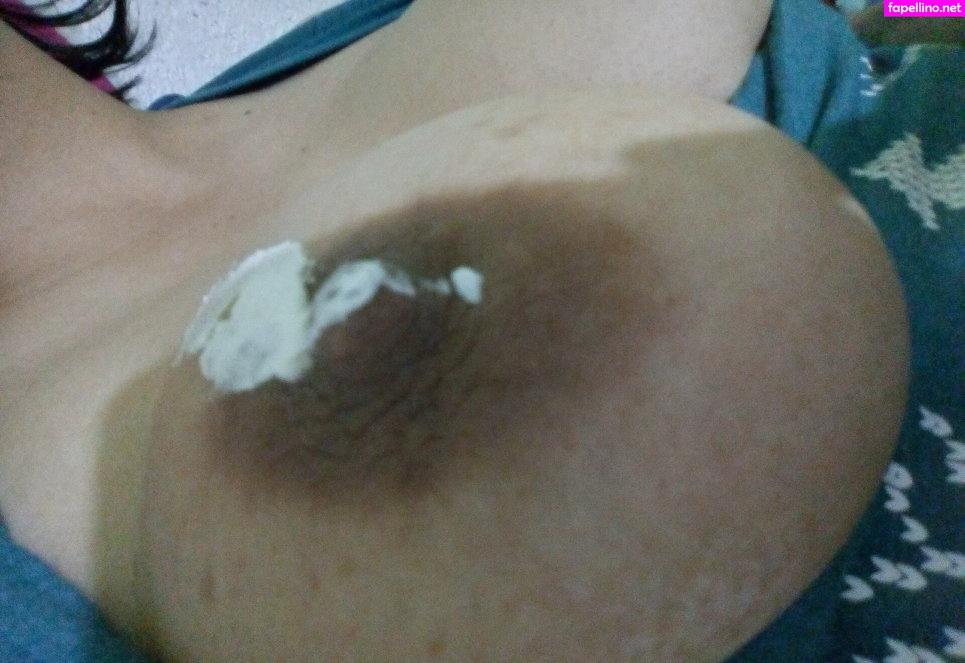 Elenagr33n, elenagreen Leaked Nude Picture #VKekm1AE9p