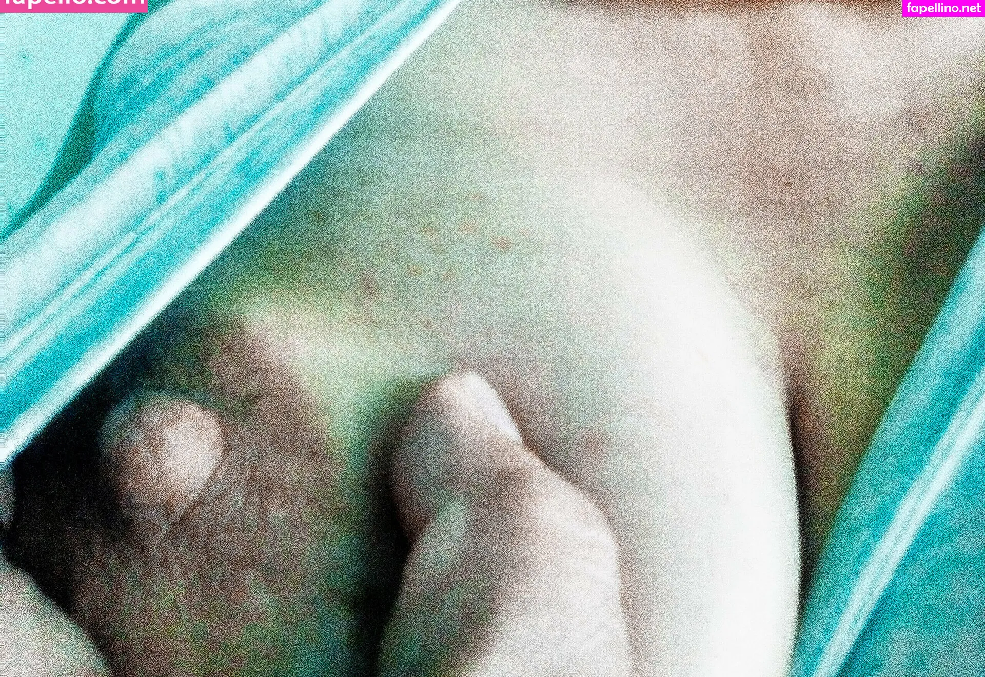 Elenagr33n, elenagreen Leaked Nude Picture #mUzPSXCnGz