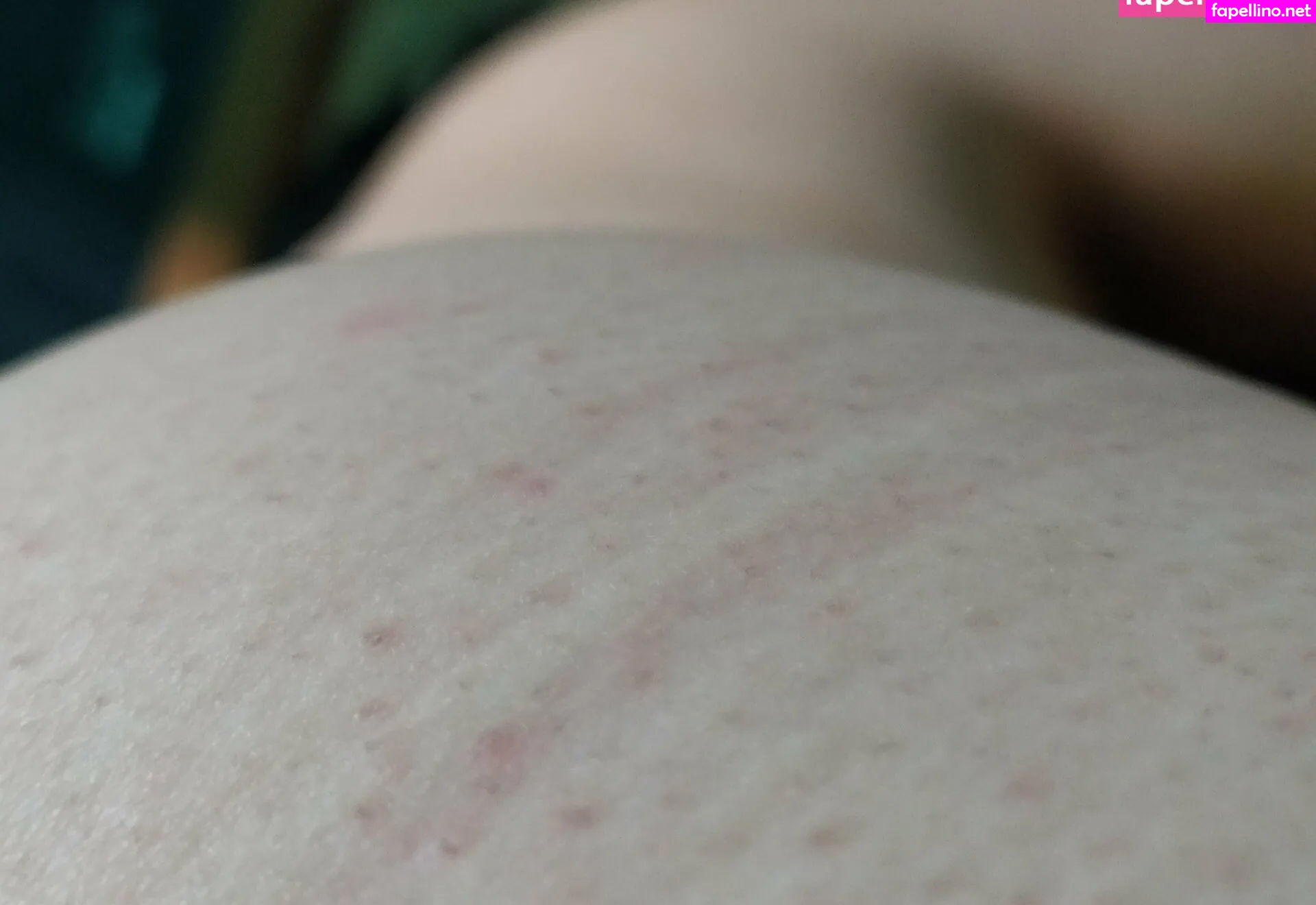 Elenagr33n, elenagreen Leaked Nude Picture #pptjHExXmC