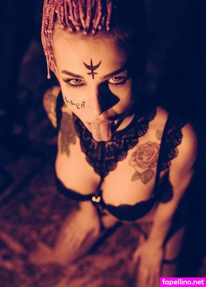 Elenahug, elenahugs Leaked Nude Picture #I65nIO8pPo