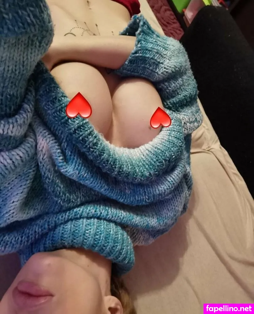 Elenahug, elenahugs Leaked Nude Picture #JBBcoCmqtB