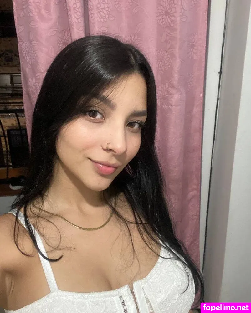 Elenangel Leaked Nude Picture #1ZSDDuBJbZ