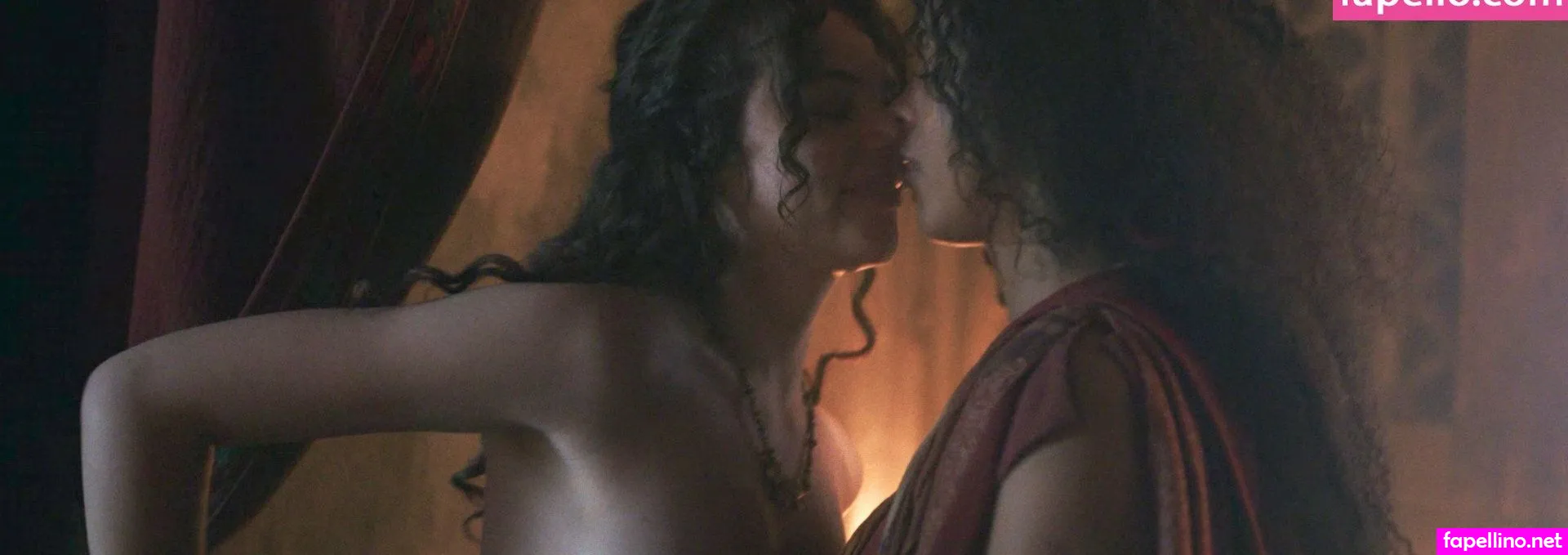 Eleonoragaggero Leaked Nude Picture #qGkmEZAS7S