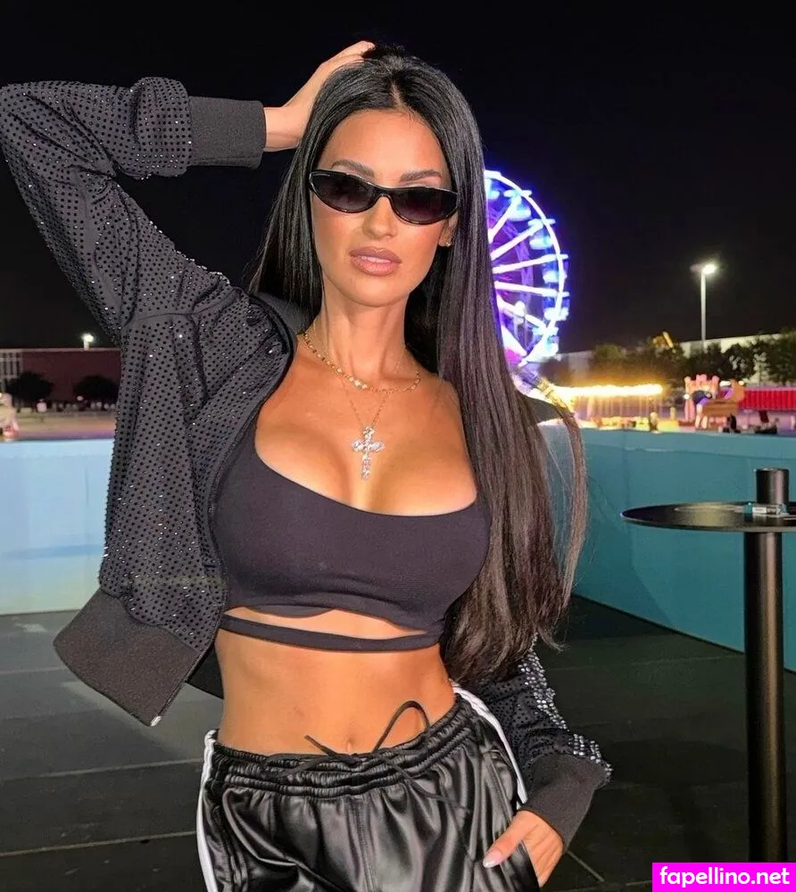 Eleonora Incardona, eleonoraincardona Leaked Nude Picture #MJnYOS9nxa