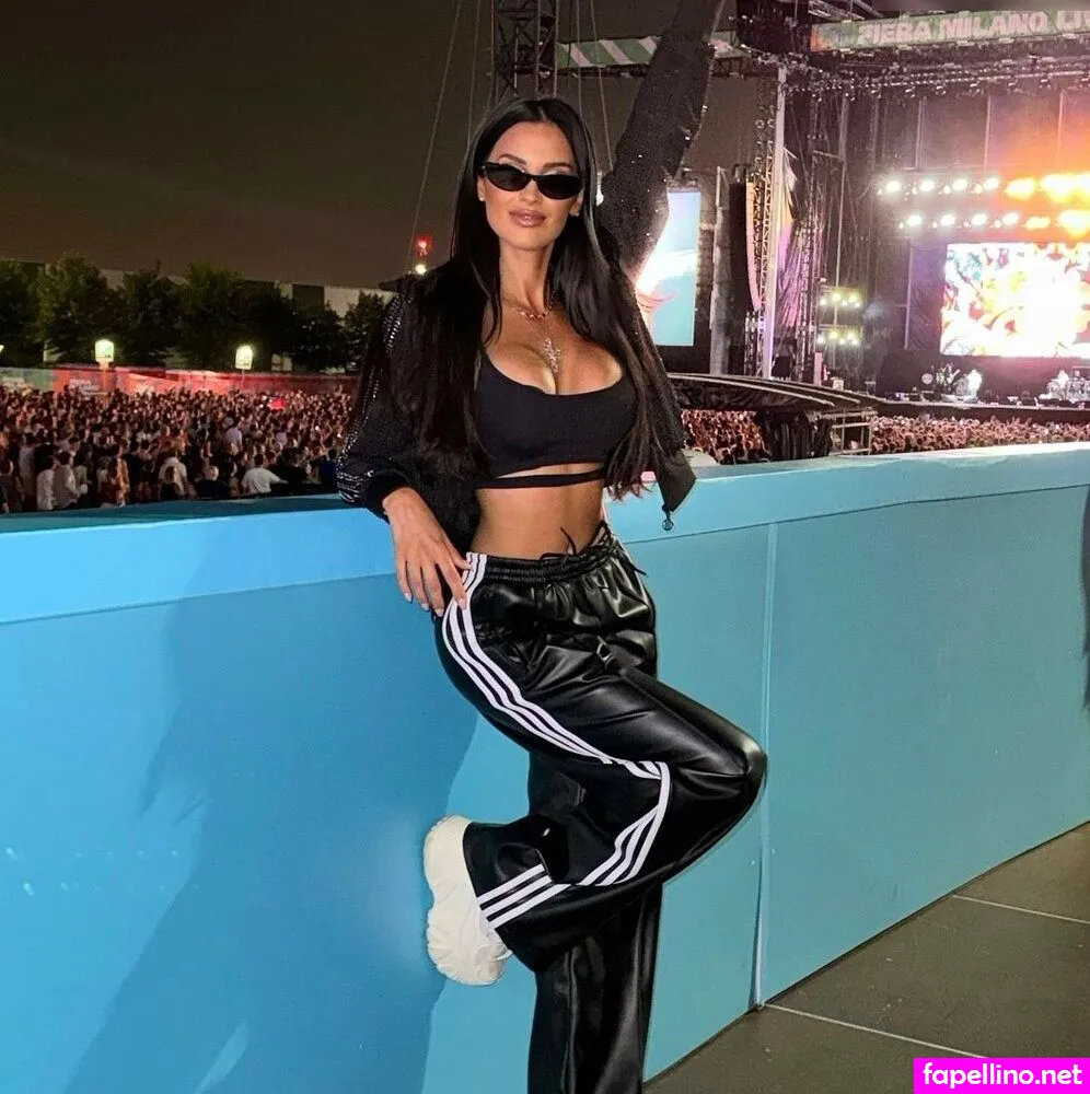 Eleonora Incardona, eleonoraincardona Leaked Nude Picture #VSgwZthNTl