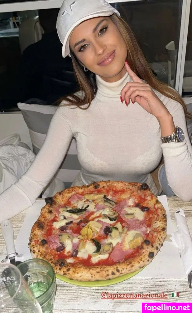 Eleonora Incardona, eleonoraincardona Leaked Nude Picture #uWWSahvYLR