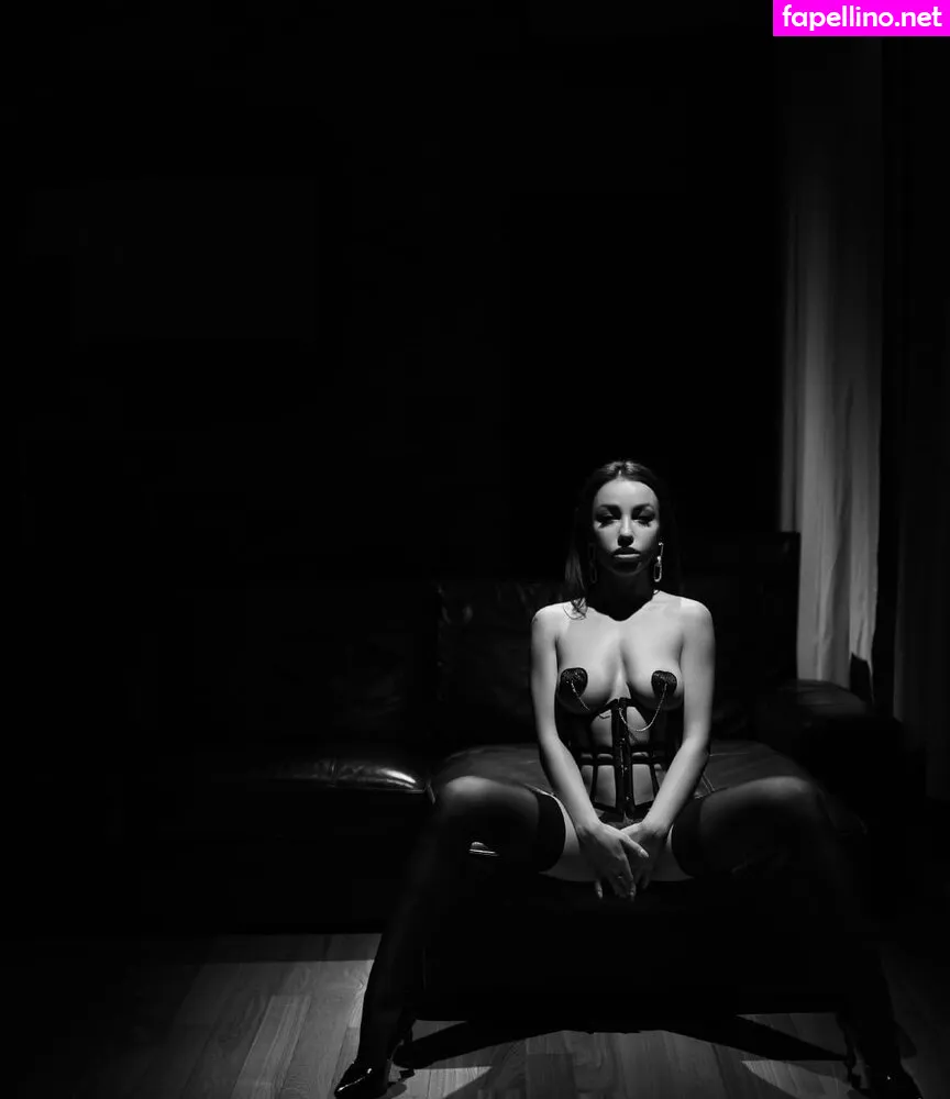 SashaHill, eleonoranedova, profeleonoravip Leaked Nude Picture #8OKqOUlXoJ