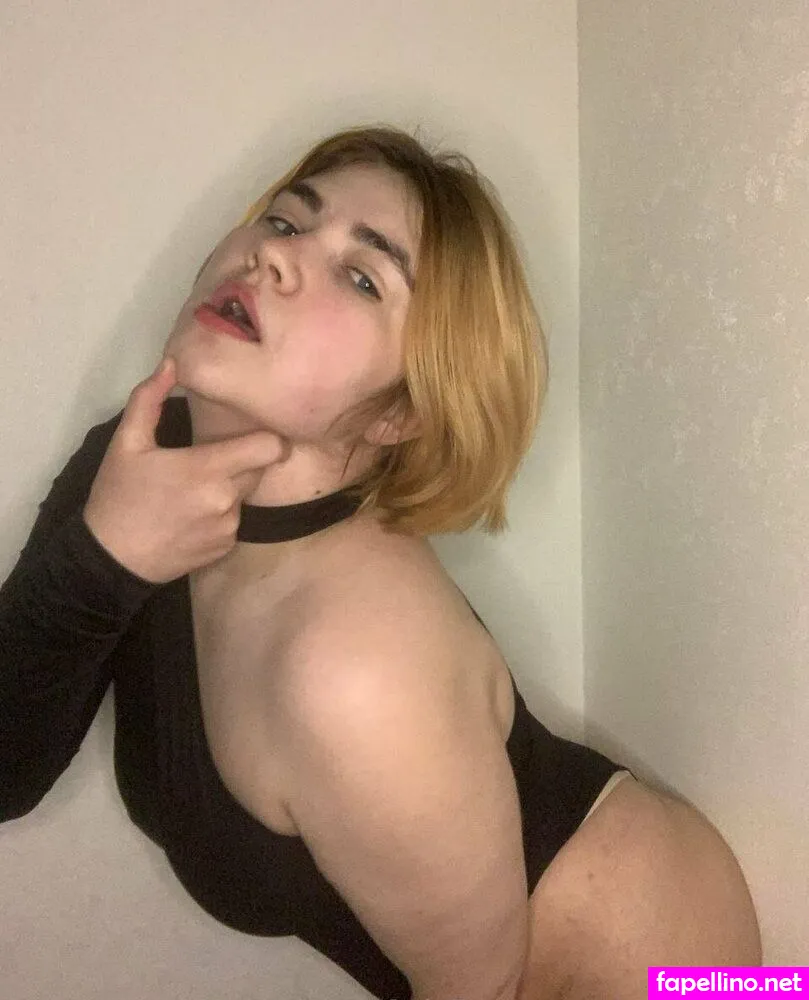 Eleonorapond, heralinn Leaked Nude Picture #KEDUip4XRZ