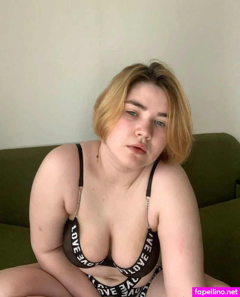 Eleonorapond, heralinn Leaked Nude Picture #hlveX0WJlD
