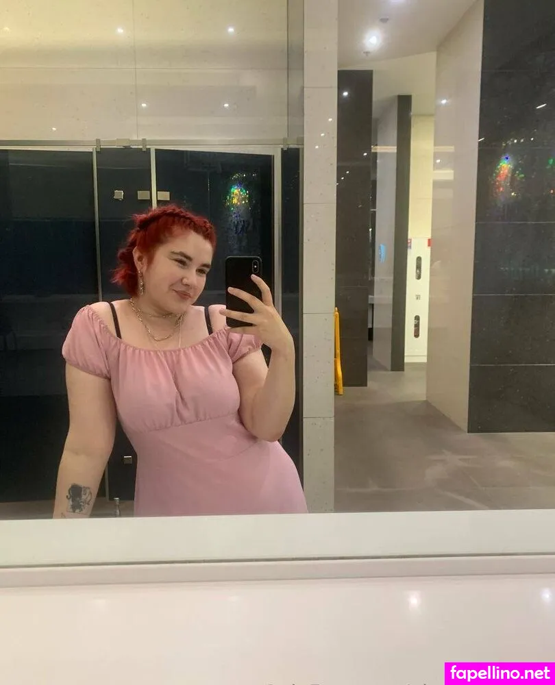 Eleonorapond, heralinn Leaked Nude Picture #ko7kI3Is8R