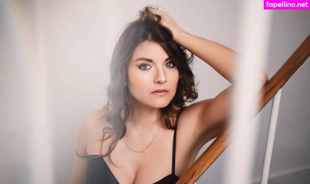 Eleonorecostes Leaked Nude Picture #scoXlzZDRI